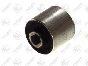 FORTUNE LINE FZ9367 valdymo svirties/išilginių svirčių įvorė 
 Ašies montavimas/vairavimo mechanizmas/ratai -> Valdymo svirtis/pasukamosios svirties sujungimas -> Montavimas/sutvirtinimas
203 333 02 14, 203 333 10 14, 2033330214