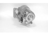 CV PSH 590.527.093 starteris