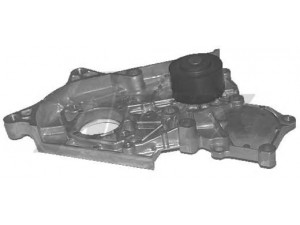 AIRTEX 9059 vandens siurblys 
 Aušinimo sistema -> Vandens siurblys/tarpiklis -> Vandens siurblys
1612713880, 16100-64H00, 16100-64H01