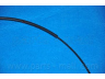 PARTS-MALL PTA-598 akceleratoriaus trosas
327404A150, 327404A151, 327404A152