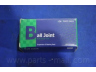 PARTS-MALL PXCJA-003 atramos/vairo trauklė 
 Ašies montavimas/vairavimo mechanizmas/ratai -> Sujungimai -> Atramos/vairo trauklė
5450322A00, 5450325A00, 5450325A01