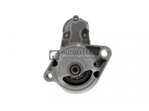 AUTOELECTRO AEY2326 starteris 
 Elektros įranga -> Starterio sistema -> Starteris
059911023A, 059911024F