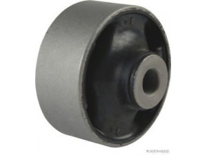 MAGNETI MARELLI 600000129850 valdymo svirties/išilginių svirčių įvorė
51391-TA0-A01