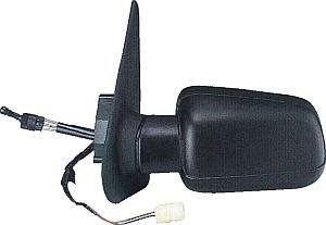 LORO 0527M03 išorinis veidrodėlis 
 Kėbulas -> Langai/veidrodėliai -> Veidrodėlis
96079603XX