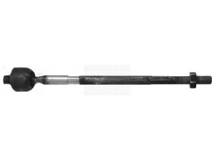FAI AutoParts SS1295 vidinė skersinė vairo trauklė 
 Vairavimas -> Vairo mechanizmo sujungimai
GSV1170