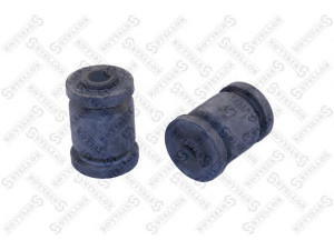 STELLOX 87-51022-SX valdymo svirties/išilginių svirčių įvorė
5455128000