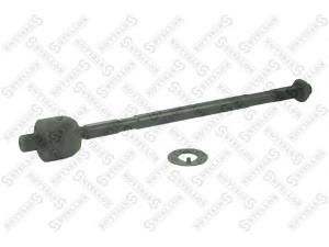 STELLOX 55-72004-SX vidinė skersinė vairo trauklė 
 Vairavimas -> Vairo mechanizmo sujungimai
MB870078, MR131857