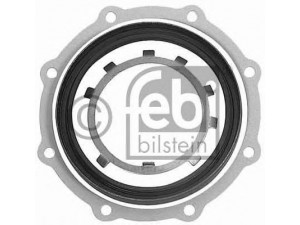 FEBI BILSTEIN 06760 tarpiklių komplektas, rato stebulė 
 Ašies montavimas/vairavimo mechanizmas/ratai -> Rato stebulė/montavimas -> Rato stebulė
385 350 00 68, 385 350 00 68
