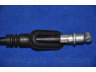 PARTS-MALL PTA-133 trosas, stovėjimo stabdys
5976029000, 5976029001