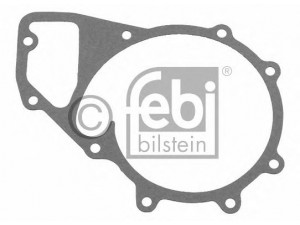 FEBI BILSTEIN 03432 tarpiklis, vandens siurblys
51.06901.0060, 51.06901.0160, 403 201 03 80
