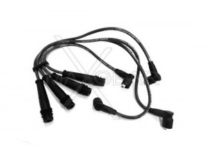 MAXGEAR 53-0030 uždegimo laido komplektas 
 Kibirkšties / kaitinamasis uždegimas -> Uždegimo laidai/jungtys
77605230, 7760523