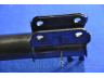 PARTS-MALL PJC-FR008 amortizatorius 
 Pakaba -> Amortizatorius
96342802, 96342804, P96342802, P96342804