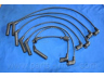 PARTS-MALL PEA-E09 uždegimo laido komplektas 
 Kibirkšties / kaitinamasis uždegimas -> Uždegimo laidai/jungtys
2740136000, 275014AA00, SD001043