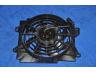PARTS-MALL PXNBB-018 pūtiklis, oro kondicionierius
0K72B61710, K72B61710