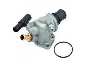 SIDAT 94.031 termostatas, aušinimo skystis 
 Aušinimo sistema -> Termostatas/tarpiklis -> Thermostat
60620386, 60620386, 60620386
