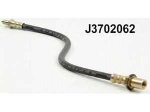 NIPPARTS J3702062 stabdžių žarnelė 
 Stabdžių sistema -> Stabdžių žarnelės
96940-34305