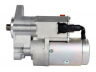 HELLA 8EA 012 528-491 starteris 
 Elektros įranga -> Starterio sistema -> Starteris
36100-4X210, 36100-4x211