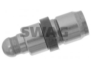 SWAG 10 18 0013 svirtis/kumštelis 
 Variklis -> Variklio uždegimo laiko reguliavimo kontrolė -> Stūmimo trauklė/vamzdelis
022 109 423, 022 109 423 B, 022 109 423 C