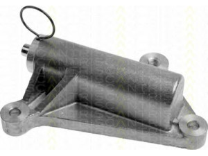 TRISCAN 8646 29303 vibracijos slopintuvas, paskirstymo diržas 
 Diržinė pavara -> Paskirstymo diržas/komplektas -> Vibracijos slopintuvas
058 109 479, 058 109 479 B, 058 109 479