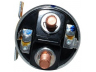 PowerMax 1011409 solenoidinis jungiklis, starteris