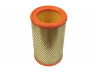 oro filtras