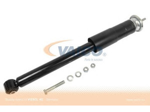 VAICO V30-1707 amortizatorius 
 Pakaba -> Amortizatorius
140 320 02 30, 140 320 04 30, 140 320 06 30