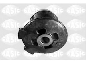 SASIC 4001527 montavimas, ašies rėmas 
 Ašies montavimas/vairavimo mechanizmas/ratai -> Ašies atrama/ašies korpusas/ašies montavimas -> Ašies atrama/važiuoklės subrėmas
7700767686