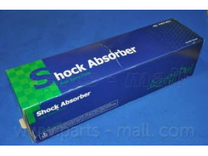 PARTS-MALL PJB-RL002 amortizatorius 
 Pakaba -> Amortizatorius
553512F000, 553512F100, 553512F200