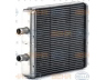 HELLA 8FH 351 000-351 šilumokaitis, salono šildymas 
 Šildymas / vėdinimas -> Šilumokaitis
504035336