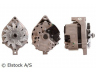 ELSTOCK 28-3595 kintamosios srovės generatorius
E79F-10300-BA, E7PF-10346-MA, E7PF-10346-ZA