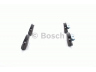 BOSCH 0 986 494 235 stabdžių trinkelių rinkinys, diskinis stabdys 
 Techninės priežiūros dalys -> Papildomas remontas
4253 61, 4254 12, 4254 13, 4254 25