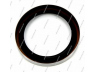 NPS T471A55B rato guolio komplektas
9031058003