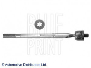 BLUE PRINT ADT387135 vidinė skersinė vairo trauklė 
 Vairavimas -> Vairo mechanizmo sujungimai
45503-49105