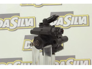 DA SILVA DP3258 hidraulinis siurblys, vairo sistema 
 Vairavimas -> Vairo pavara/siurblys