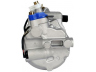 PowerMax 7010158 kompresorius, oro kondicionierius 
 Oro kondicionavimas -> Kompresorius/dalys
7L6820803C, 7L6820803F