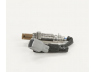 BOSCH F 00E 262 471 lambda jutiklis 
 Elektros įranga -> Jutikliai
89467 04070, 89467 06050, 89467 06100