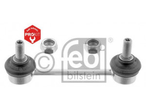 FEBI BILSTEIN 28606 šarnyro stabilizatorius 
 Ašies montavimas/vairavimo mechanizmas/ratai -> Stabilizatorius/fiksatoriai -> Savaime išsilyginanti atrama
46767267, 46799278, 51717001