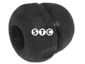 STC T404459 atraminis buferis, pakaba 
 Pakaba -> Pakabos dalys -> Surinkimo dalys
7700714835