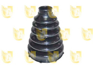 UNIGOM 310187H gofruotoji membrana, kardaninis velenas 
 Ratų pavara -> Gofruotoji membrana
1016768, 6757646