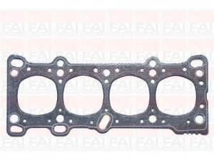 FAI AutoParts HG978 tarpiklis, cilindro galva 
 Variklis -> Cilindrų galvutė/dalys -> Tarpiklis, cilindrų galvutė
B366-10-271, B36610271