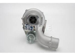 MAHLE ORIGINAL 011 TC 15341 000 kompresorius, įkrovimo sistema 
 Išmetimo sistema -> Turbokompresorius
1441100QAD, 4404327, 9112327, 7701473757