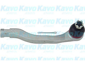 KAVO PARTS STE-2011 skersinės vairo trauklės galas 
 Vairavimas -> Vairo mechanizmo sujungimai
53540S04003, 53540S04013, 53540SO4003