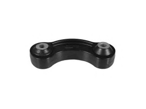 MOOG AU-LS-5421 šarnyro stabilizatorius 
 Ašies montavimas/vairavimo mechanizmas/ratai -> Stabilizatorius/fiksatoriai -> Savaime išsilyginanti atrama
4F0505465N, 4F0505465N, 4F0505465N
