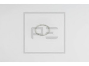 PE Automotive 076.223-00A tarpiklis
007603 012112