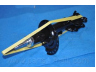 PARTS-MALL PJB-FL027 amortizatorius 
 Pakaba -> Amortizatorius
546501W000, 546501W001, 546501W031