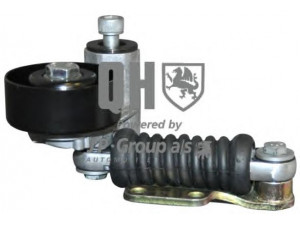 JP GROUP 3318200709 diržo įtempiklis, V formos rumbuotas diržas 
 Diržinė pavara -> V formos rumbuotas diržas/komplektas -> Dirželio įtempiklis (įtempimo blokas)
46460702, 55184761, 60813569, 46460702