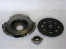 JAPANPARTS KF-138 sankabos komplektas 
 Sankaba/dalys -> Sankabos remonto komplektas, visas
