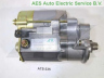 AES ATS-335 starteris
2810075010