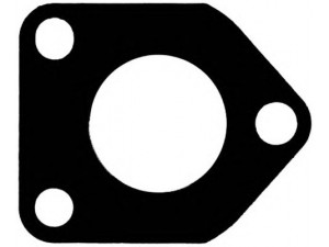 REINZ 71-41328-00 tarpiklis, išleidimo kolektorius
11 65 7 796 893, 7 796 893