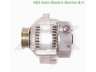 AES AHA-369 kintamosios srovės generatorius
31100PK2004, 31100PK20146, CJK88